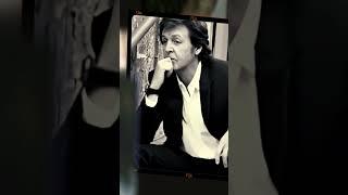 Paul McCartney Is Almost 83, His Weird Daily Creative Ritual Will Amaze You