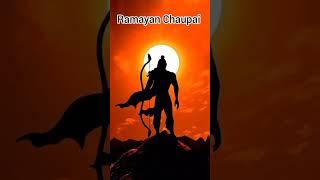 Ram Vachan || राम वचन || #ramayan #ram #vachan #sanatan #dharma #sanskriti #subscribe #share