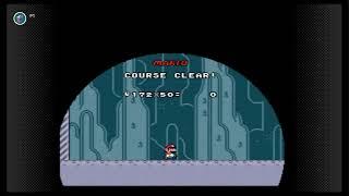 Super Mario World part 2