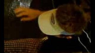 Loughborough Squash Pub Golf