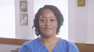 Be A Nurse at Vanderbilt Health