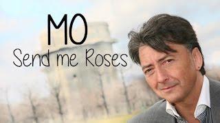 Mo - Send me Roses (Lyrics) | Musik aus Österreich mit Text