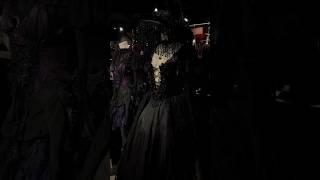 i want it BLACK#altfashion #goth #gothfashion #alternative #fashion #gothicfashion #ootd