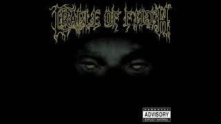 E. M. C. _ Heavy Metal Masterpieces  - Cradle Of Filth - From Cradle to Enslave -Sleepless(Anathema)