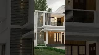 1650 Sqft | 3 Bhk |  Aprox budget 40 Lakhs 