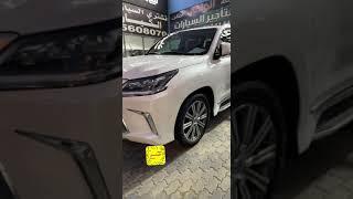 Master of cars بوبداح الماسترللسيارات m_b1979الكويت اسواق القرين  سناب