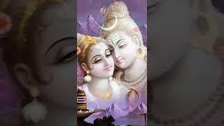 shiv shambhu shiv sankar #bhakti bhavna Official..