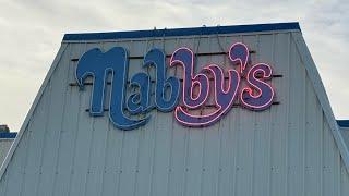 Nabby’s in Plainfield, IL review