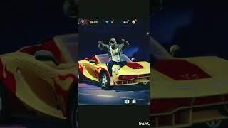 AR YT RRR #total gaming free fire versus Pro video Remote Se Noob se pro video free fire ka