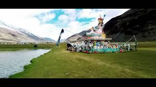 Zanskar Valley Sani Lake | Kargil | Leh Ladakh | Himanshu Rastogi