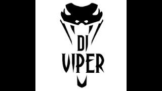 DJ Viper Crop Over 2024 Mix