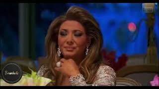 #RHOMelbourne The Last Supper | The Real Housewives of Melbourne