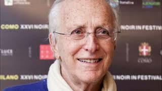 Ruggero Deodato dead – director of ‘most controversial film ever’ Cannibal Holocaust