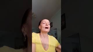 Пранаяма и свара йога. Отличия.