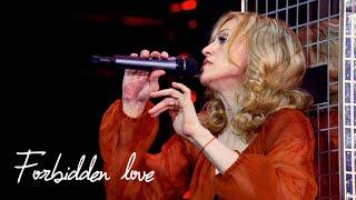 Madonna - Forbidden Love (The Confessions Tour) | HD