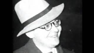 Prohibition Documentary