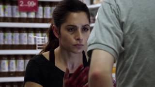 Person of Interest - 5x04 '6,741' - Sneak Peek #4