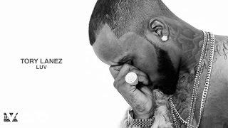 Tory Lanez - LUV (Audio)