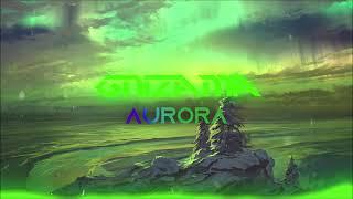 Gnizama - Aurora