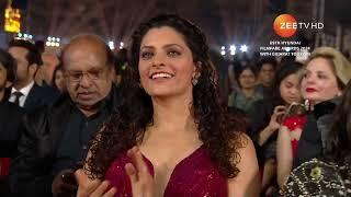 Filmfare Awards 2024 Full Show HD