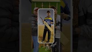 ML Sports  Tennis Cricket HUB  Order Now -9101312384