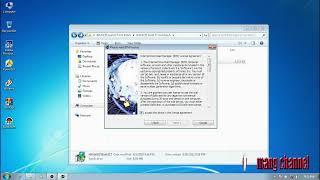 INSTAL IDM FULL CRACK WINDOWS 7 32BIT