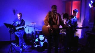 JOHAN PETTERSSON @ Klubb Cortina - This property