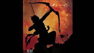 Daanav (Arjun the Warrior Prince)