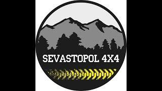 22.07.2018 sevas4x4