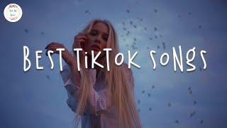 Best tiktok songs  Tiktok hits 2022 - Viral songs latest