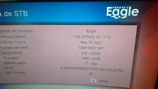 TV CEPEDA SATELITAL 0999776168 - 0959430420  LEONARDO CEPEDA