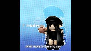 KONTON BOOGIE! #roblox #edit #capcut #trend #viral #blowup #fyp #fypシ #aprilfools #shorts