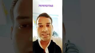 B.Sc Part 3 Maths Complete Course Only 1099/-