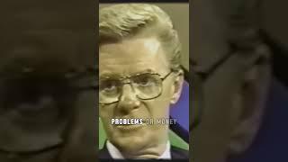 The Real Answers Lie Within You  #bobproctor #manifestingriches #motivation