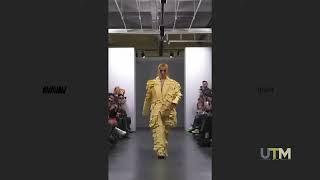 Avavav | Spring Summer 2024 | Full Show