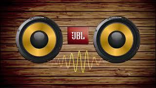 DJ REMIX|MUSIC JBL -BASSBOOSTED