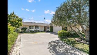 7008 Willowtree Drive Rancho Palos Verdes, CA |