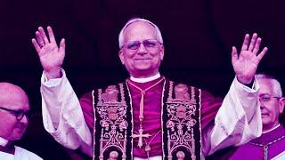Pope Leo XIV Just Declared Himself a Roman! | Prophecy of the Popes Update | Josh Peck