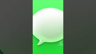 MD juber 786