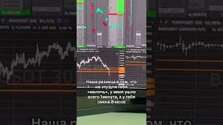 тгк: garlach crypto