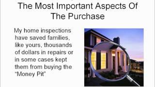 Home Inspection Pricing In Boardman Ohio