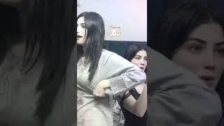 Sara ktk and Mano ktk new video #manoktk #newvlog #viralvideo #duet #videoblog