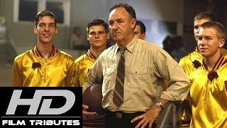 Hoosiers • Main Theme • Jerry Goldsmith