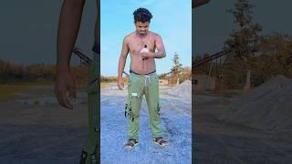 Krish Vs Shaitan -#funnyvideo #funny #shorts