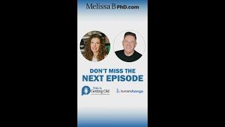 Are you ready to "future-proof" your life?