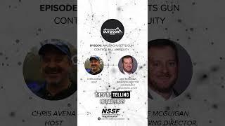 How are independent firearm retailers expected to comply with new regulations.