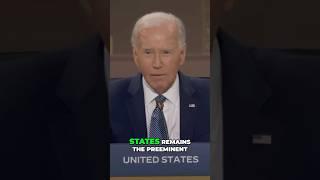 Is US Dominance Over?