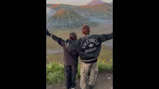 normestrah funny video #normes #viral