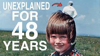 The Solway Firth Spaceman Mystery - NEW Evidence!!! We Deconstruct This Fascinating Photo Riddle.