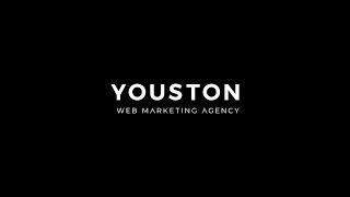 YOUSTON AGENCY: il tuo Consulente di Web Marketing